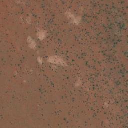 Satellite imagery of One Tree Hill, AU