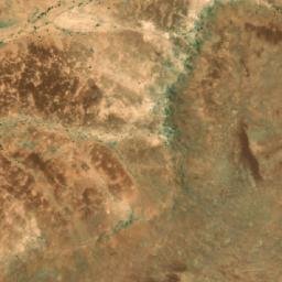 Satellite imagery of Gippacoola Hill, AU