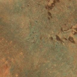 Satellite imagery of Gippacoola Hill, AU