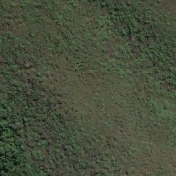 Satellite imagery of Cooloola Sand Patch, AU