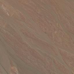 Satellite imagery of Españolita, CL