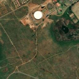 Satellite imagery of EASTVALE WT, BW