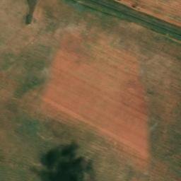 Satellite imagery of Modderfontein East, ZA