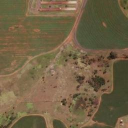 Satellite imagery of WELBEDAGHT W.M., BW