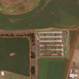 Satellite imagery of WELBEDAGHT W.M., BW