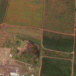 Satellite imagery of WELBEDAGHT W.M., BW