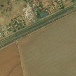 Satellite imagery of SUNDRA, BW
