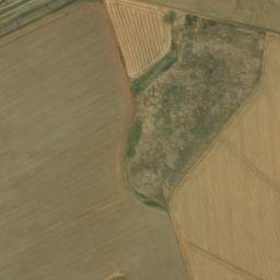 Satellite imagery of SUNDRA, BW