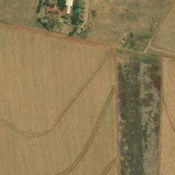 Satellite imagery of SUNDRA, BW