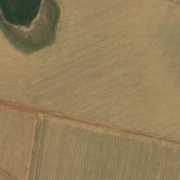 Satellite imagery of DROOGEFONTEIN N, BW