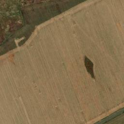 Satellite imagery of RIETKUIL I, BW