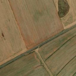 Satellite imagery of RIETKUIL I, BW