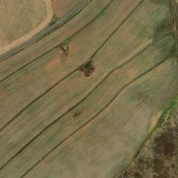 Satellite imagery of RIETKUIL I, BW