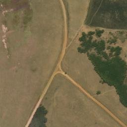 Satellite imagery of TOBIE, MZ