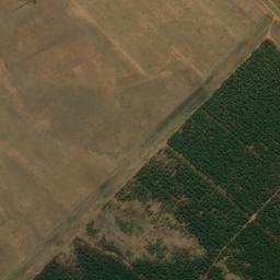 Satellite imagery of SPIOENKOP, MZ