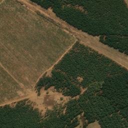 Satellite imagery of SPIOENKOP, MZ