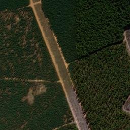 Satellite imagery of SPIOENKOP OOS, MZ