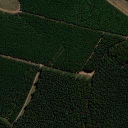 Satellite imagery of VLAKFONTEIN N, MZ