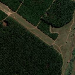 Satellite imagery of VLAKFONTEIN N, MZ
