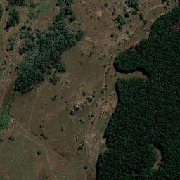 Satellite imagery of VLAKFONTEIN N, MZ