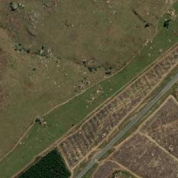 Satellite imagery of HOLNEK, MZ