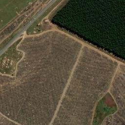 Satellite imagery of HOL, MZ