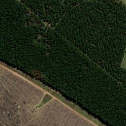 Satellite imagery of HOL, MZ