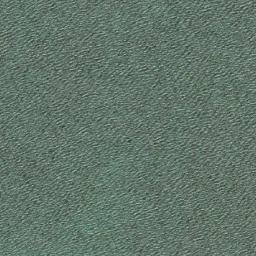 Satellite imagery of Branes Rock, AU