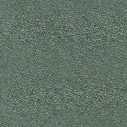 Satellite imagery of Branes Rock, AU