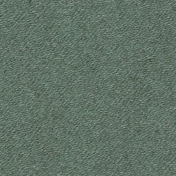 Satellite imagery of Branes Rock, AU