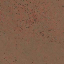 Satellite imagery of One Tree Hill, AU
