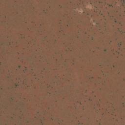 Satellite imagery of One Tree Hill, AU
