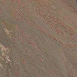 Satellite imagery of Españolita, CL