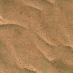 Satellite imagery of CAMM B, BW