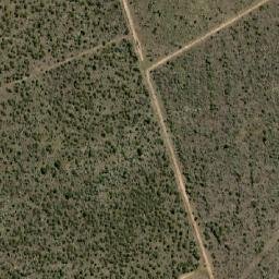 Satellite imagery of HOOGMOED, NA