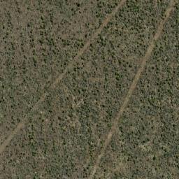 Satellite imagery of HOOGMOED, NA