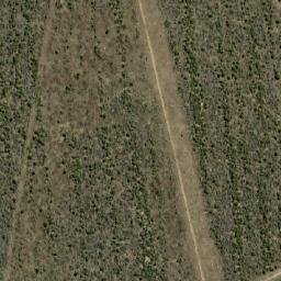 Satellite imagery of HOOGMOED, NA