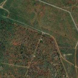 Satellite imagery of EASTVALE WT, BW