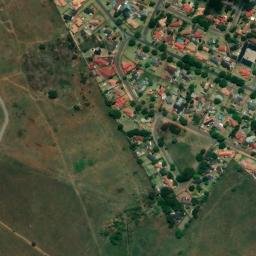 Satellite imagery of EASTVALE WT, BW