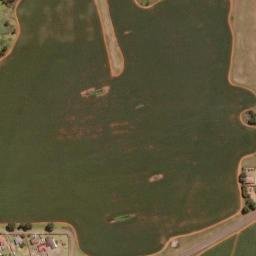 Satellite imagery of WELBEDAGHT W.M., BW