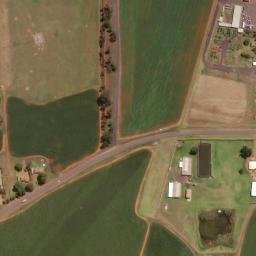 Satellite imagery of WELBEDAGHT W.M., BW