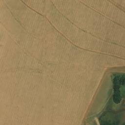 Satellite imagery of DROOGEFONTEIN N, BW