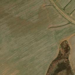Satellite imagery of RIETKUIL I, BW