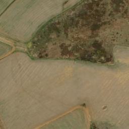 Satellite imagery of RIETKUIL I, BW