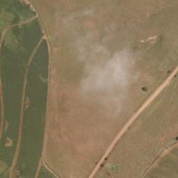 Satellite imagery of TOBIE, MZ