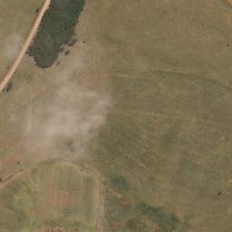Satellite imagery of TOBIE, MZ