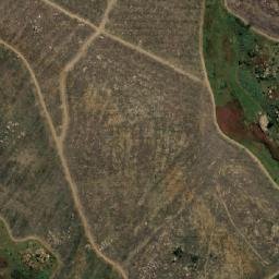 Satellite imagery of HOL, MZ