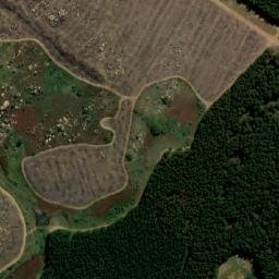 Satellite imagery of HOL, MZ