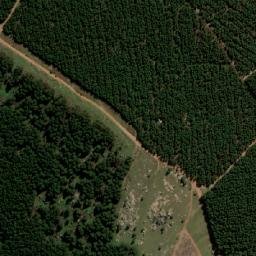 Satellite imagery of HOL, MZ