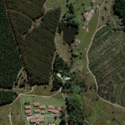 Satellite imagery of AVONDALE, MZ